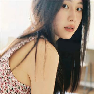 人各有计