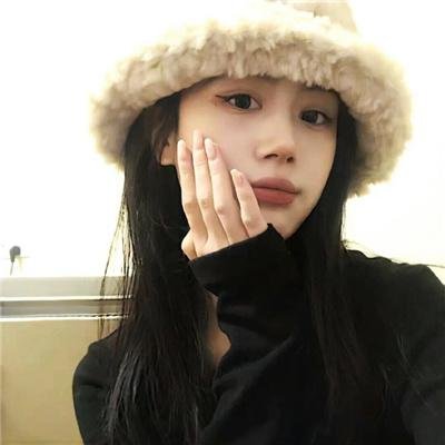 医学调查