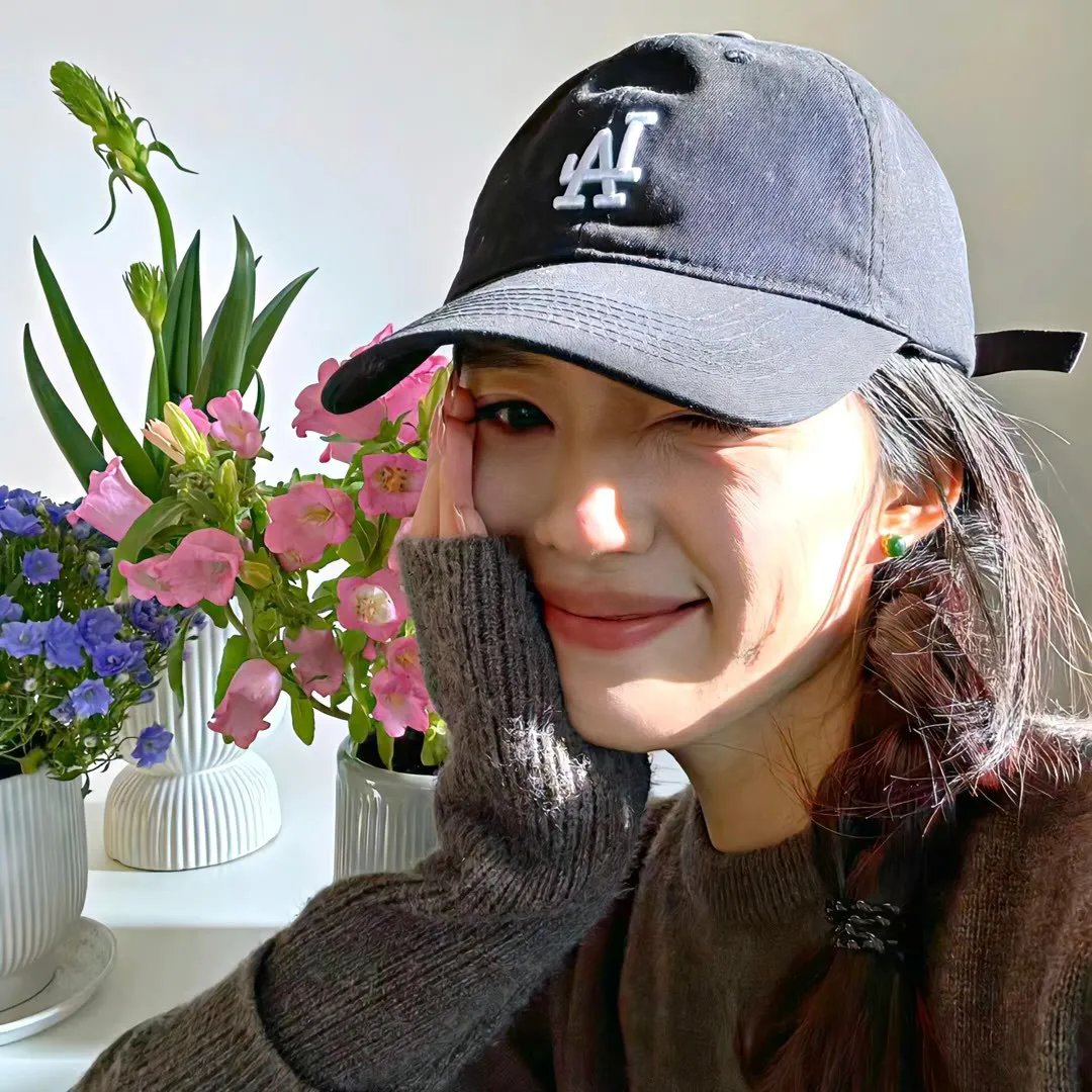 有了心思你慢慢来