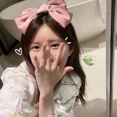 恋情诳语