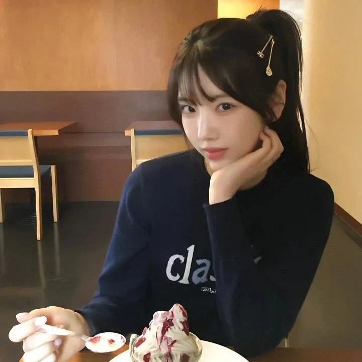 脂粉英雄