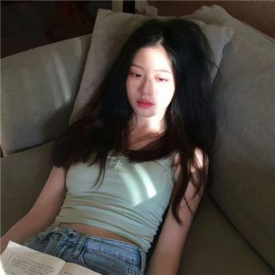 凶线第六感