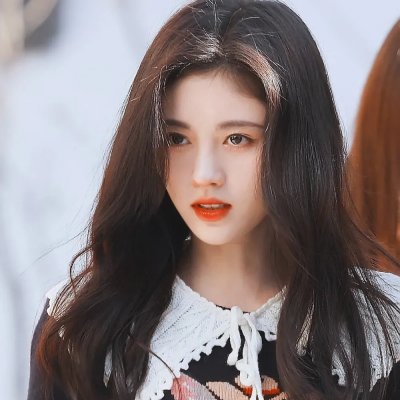 无瑕的房间
