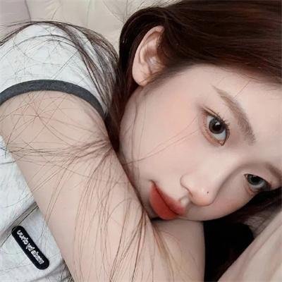 女士目标