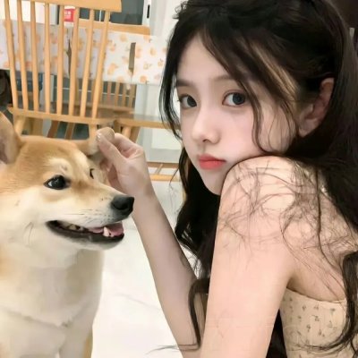 白雪公主和七个小矮人
