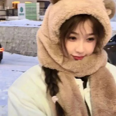 爱在飞