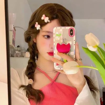 燃烧吧篮朋友
