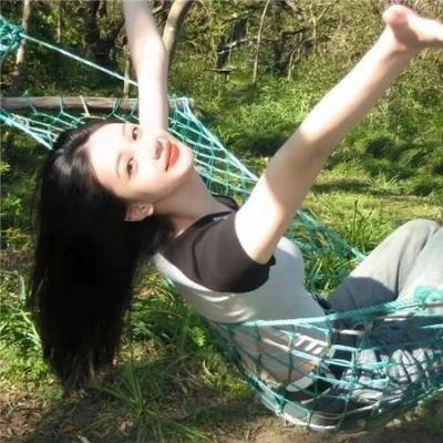 音乐缘计划2