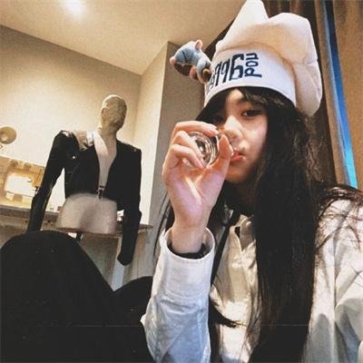 西西里艳阳下