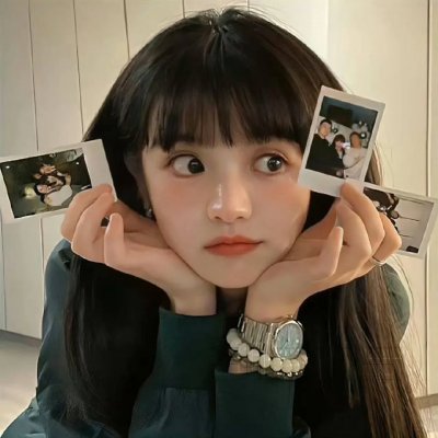 探险手札之未知领域