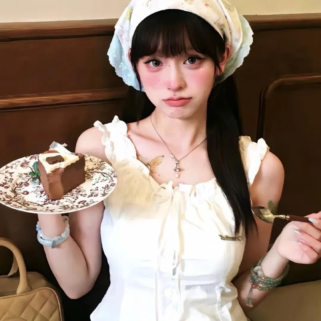 竞选风云