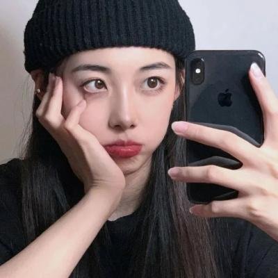 蒙面舞王第三季