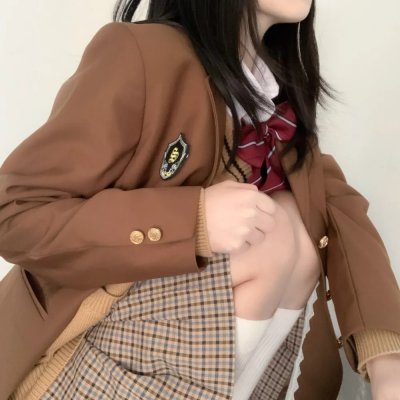 我的天才宝贝