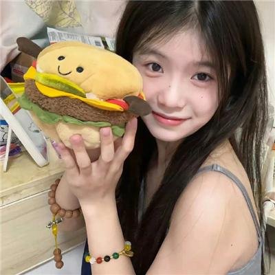 救命卡特