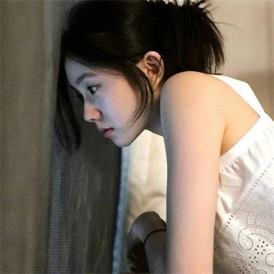 茶花彝女