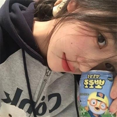 无效邮件