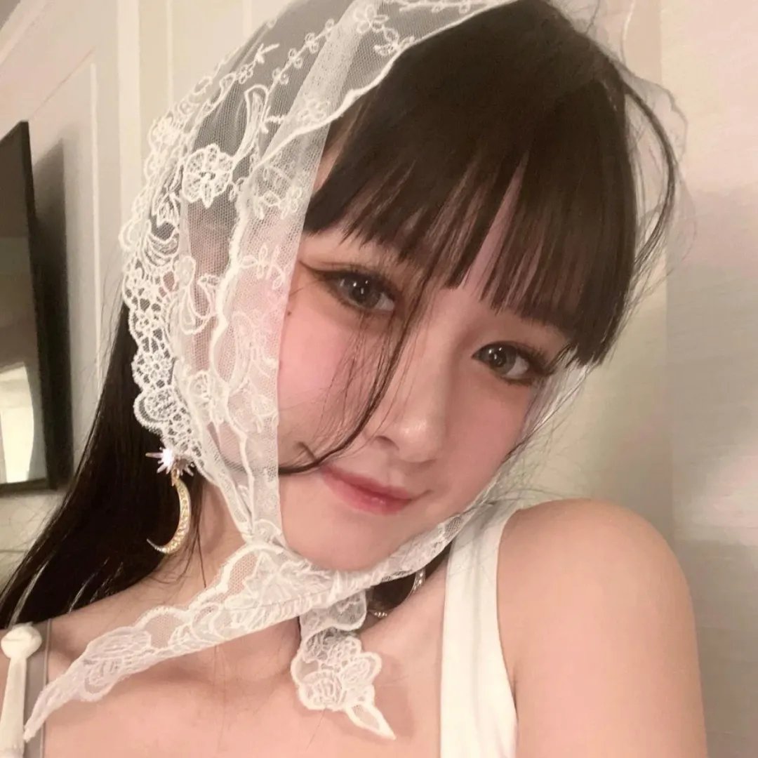 坤蒂拉娜2